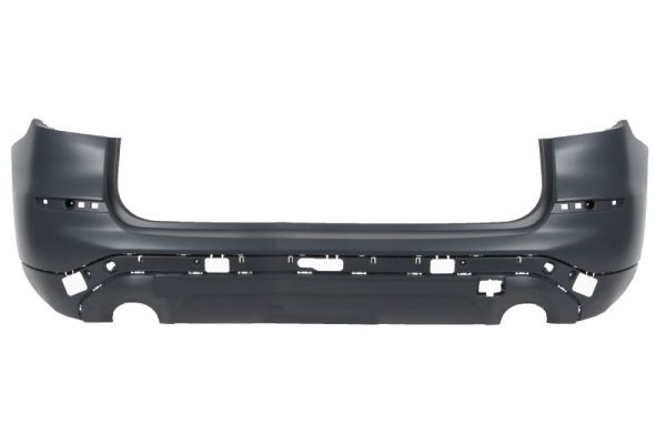 Bumper Blic 5510-00-0071905P