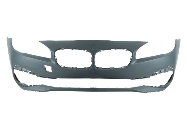 Bumper Blic 5510-00-0071906P
