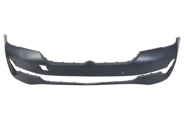 Blic Bumper 5510-00-0072911P