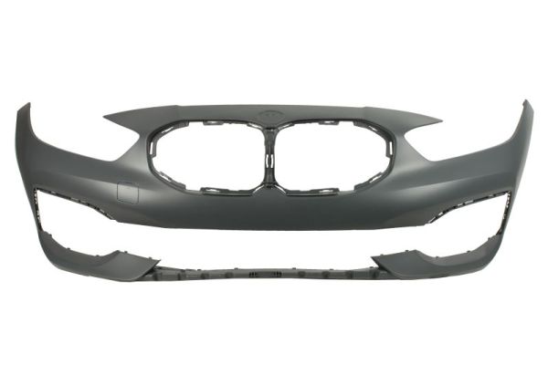 Bumper Blic 5510-00-0073900P