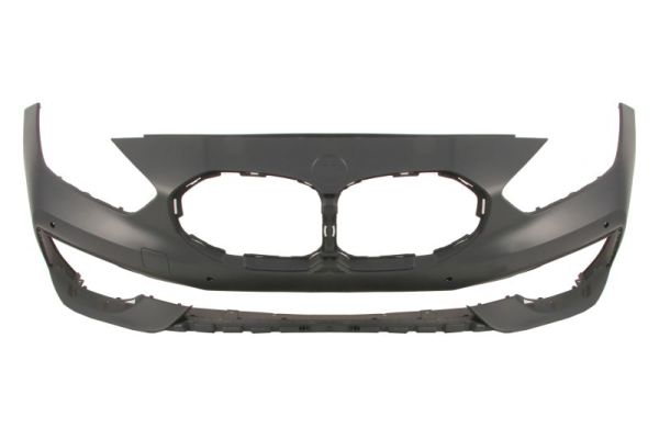 Bumper Blic 5510-00-0073904P