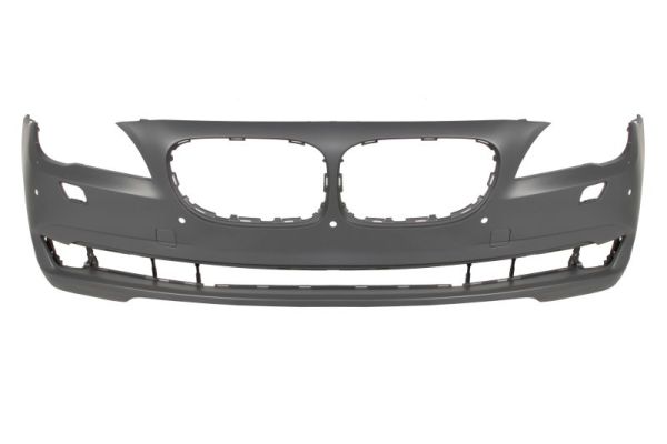 Bumper Blic 5510-00-0077903P