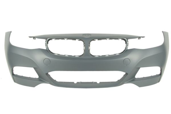 Bumper Blic 5510-00-0081911P