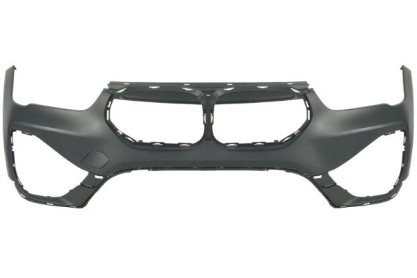 Bumper Blic 5510-00-0082906P