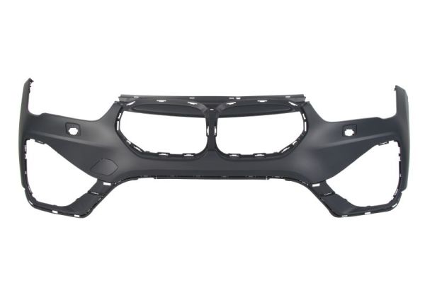 Bumper Blic 5510-00-0082907P