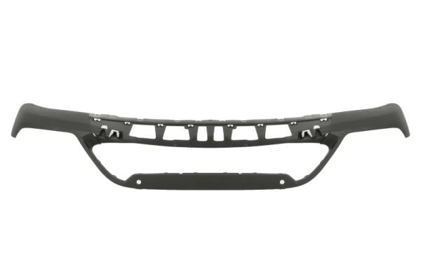 Bumper Blic 5510-00-0083901P