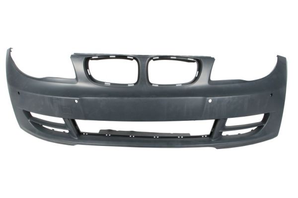 Bumper Blic 5510-00-0085907P