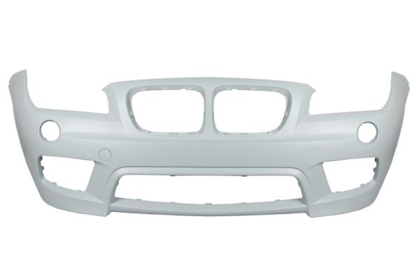 Bumper Blic 5510-00-0092901MP