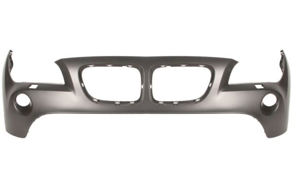 Bumper Blic 5510-00-0092901P