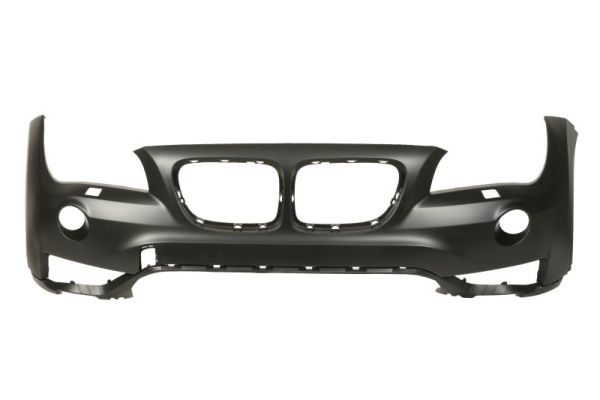 Bumper Blic 5510-00-0092903P