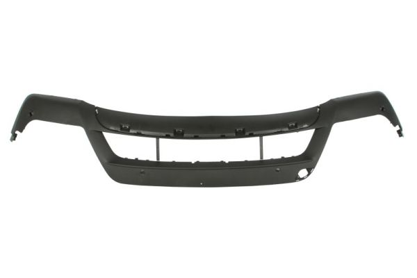 Bumper Blic 5510-00-0096907P