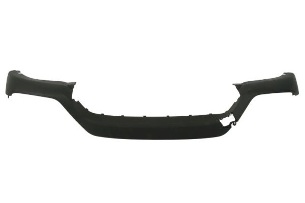 Bumper Blic 5510-00-0097900DP