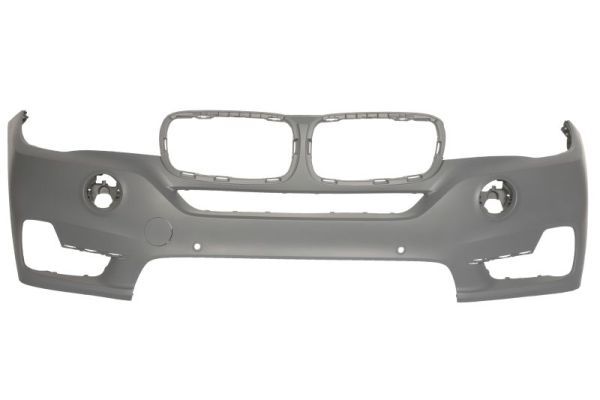 Bumper Blic 5510-00-0097900P