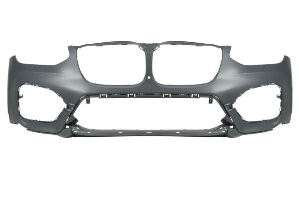 Bumper Blic 5510-00-0097904PP