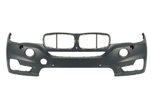 Bumper Blic 5510-00-0097913P