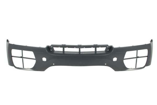 Bumper Blic 5510-00-0099900P