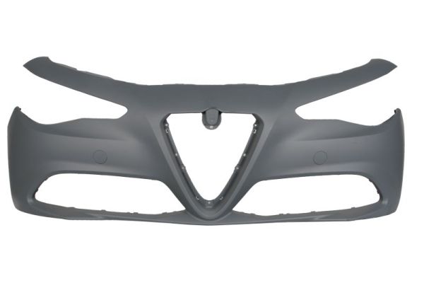 Bumper Blic 5510-00-0106900P