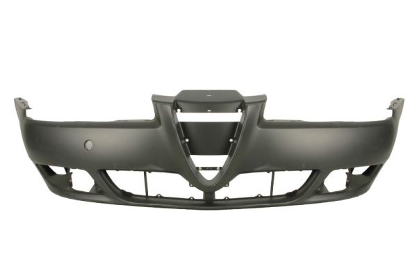 Bumper Blic 5510-00-0107901P