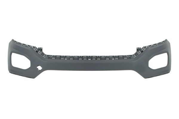 Bumper Blic 5510-00-0395900Q