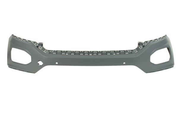 Bumper Blic 5510-00-0395901Q