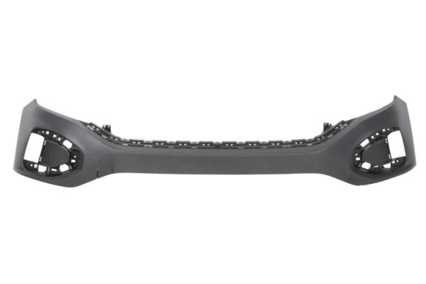 Bumper Blic 5510-00-0396900P