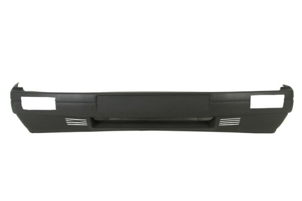 Bumper Blic 5510-00-0516907P