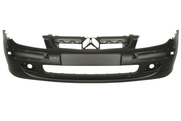 Bumper Blic 5510-00-0524900Q