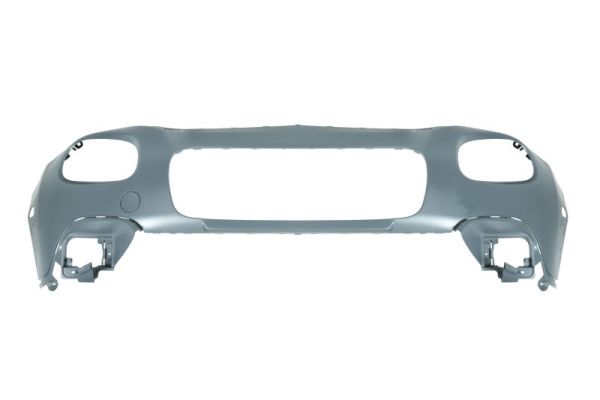Blic Bumper 5510-00-0532906P