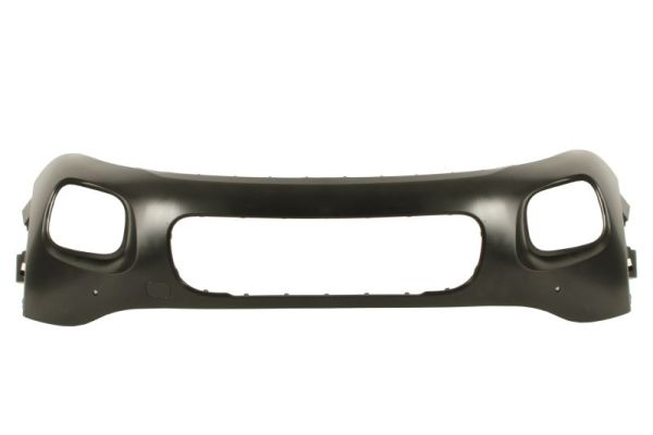 Blic Bumper 5510-00-0532906P