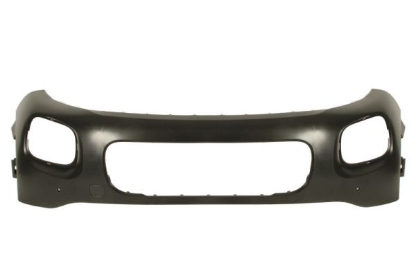 Blic Bumper 5510-00-0532906P