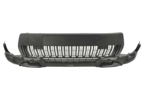 Blic Bumper 5510-00-0533900P