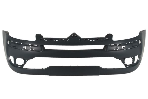 Bumper Blic 5510-00-0537900P