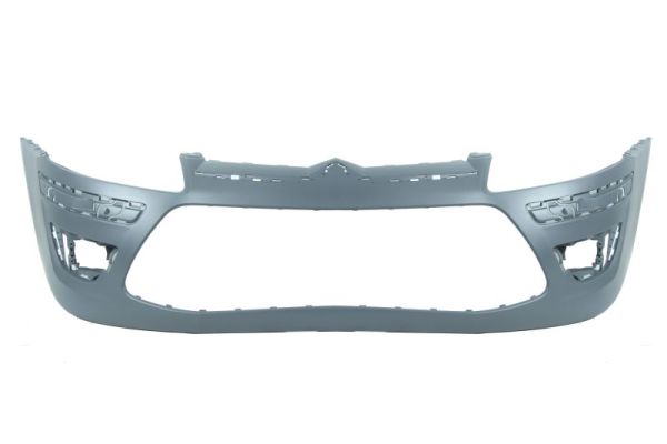 Bumper Blic 5510-00-0537901P