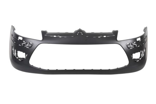 Bumper Blic 5510-00-0537902Q