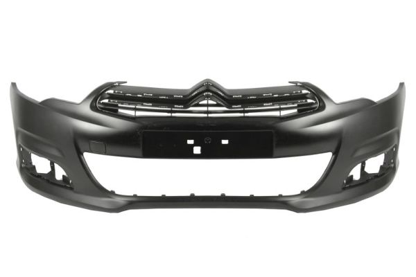 Bumper Blic 5510-00-0537903Q