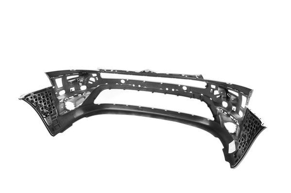 Blic Bumper 5510-00-0538900Q