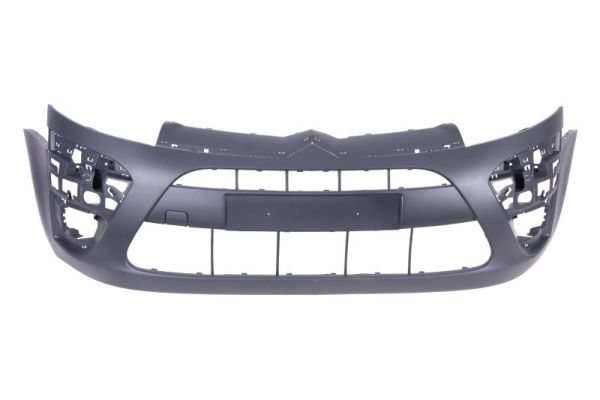 Bumper Blic 5510-00-0538901Q