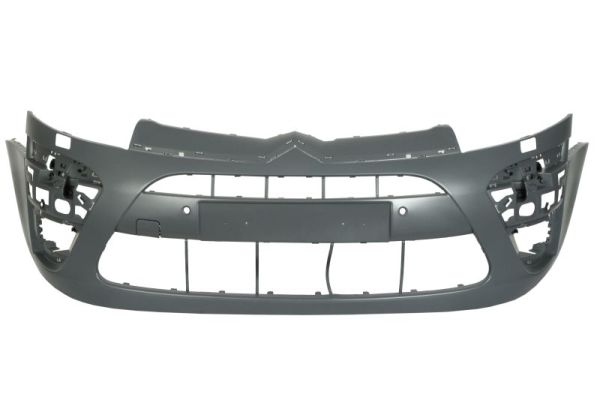Bumper Blic 5510-00-0538902Q