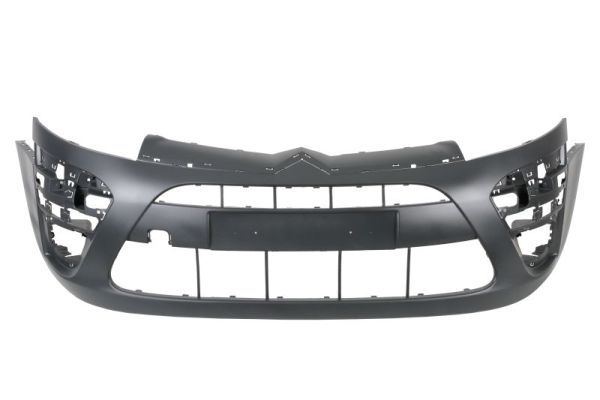 Bumper Blic 5510-00-0538905Q
