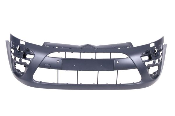 Bumper Blic 5510-00-0538906Q