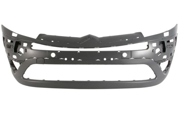 Bumper Blic 5510-00-0538909Q