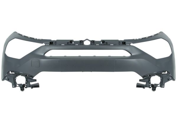 Bumper Blic 5510-00-0542900Q
