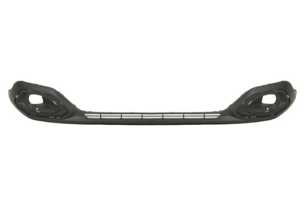 Bumper Blic 5510-00-0533901P