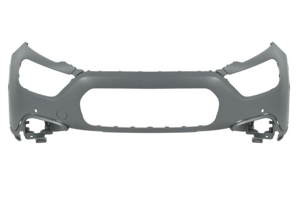 Bumper Blic 5510-00-0544902P