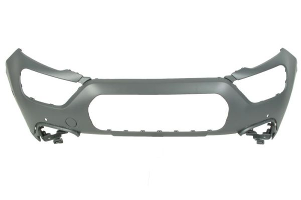 Bumper Blic 5510-00-0544902Q