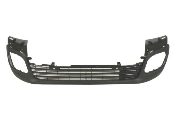 Bumper Blic 5510-00-0554910P
