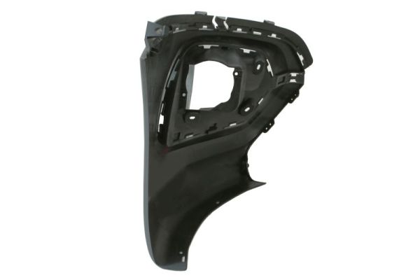 Blic Bumper 5510-00-0554911Q