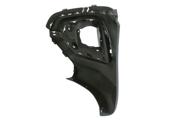 Blic Bumper 5510-00-0554912Q