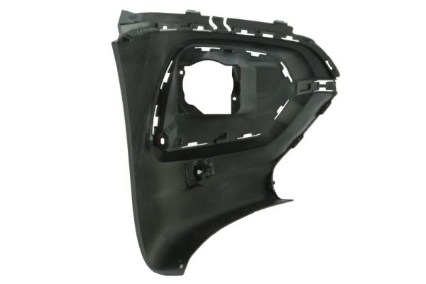 Blic Bumper 5510-00-0554913Q