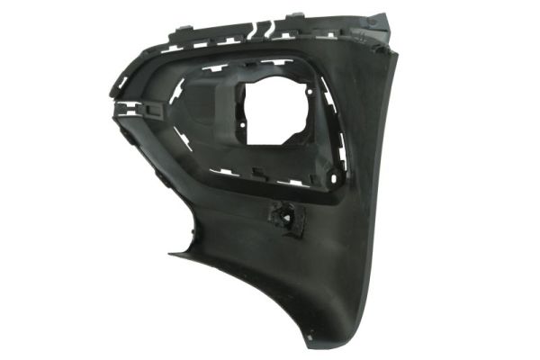 Blic Bumper 5510-00-0554914Q